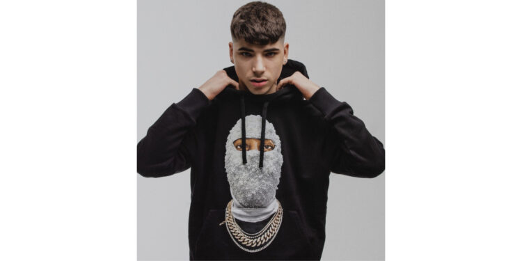 Il Rapper Shiva ai domiciliari dopo l’arresto dello scorso Ottobre