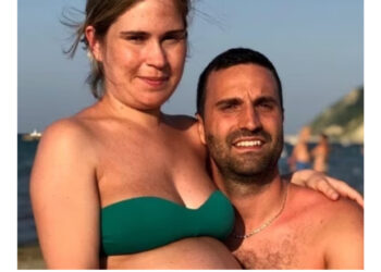 Verona, perde la vita dopo aver partorito la bimba nata morta