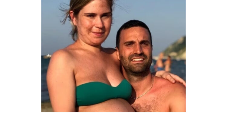 Verona, perde la vita dopo aver partorito la bimba nata morta