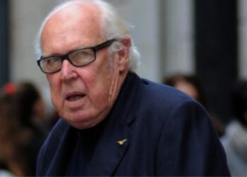 Addio a Vittorio Emanuele di Savoia