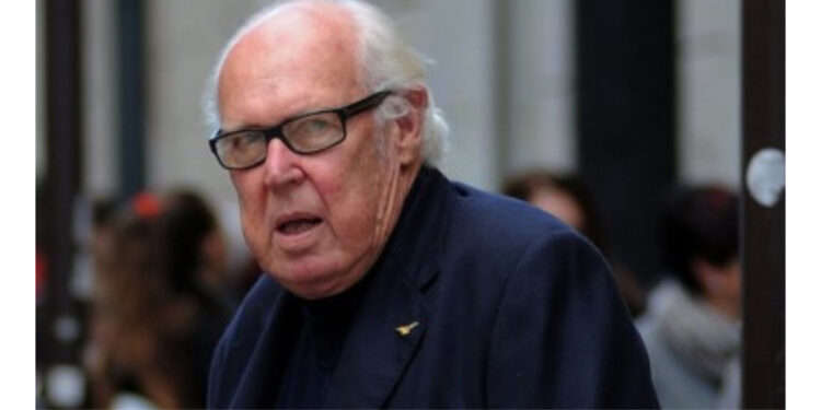 Addio a Vittorio Emanuele di Savoia