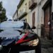 Baiano, esecuzione decreto di fermo per due persone ritenute responsabili di omicidio