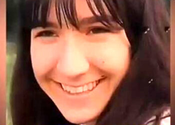 Istituito il premio Giulia Cecchettin per giovani universitarie