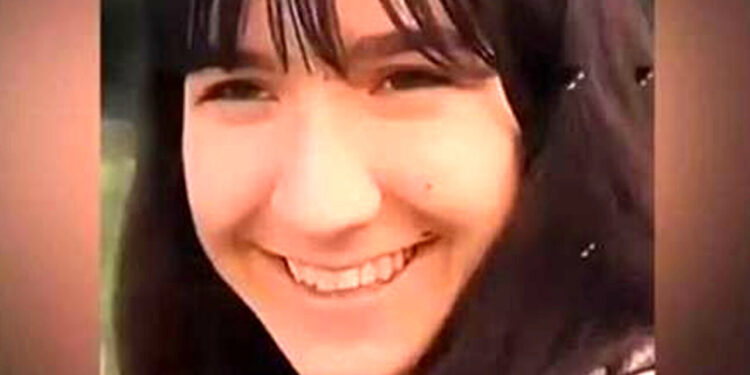 Istituito il premio Giulia Cecchettin per giovani universitarie