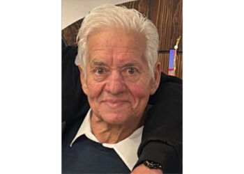 ANIELLO AMBROSIO, 71 ANNI e’ scomparso. I familiari: Aiutateci a ritrovarlo