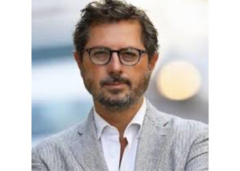 Il cordoglio dell’On. Borrelli per la famiglia di Tommaso