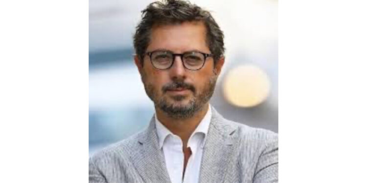 Il cordoglio dell’On. Borrelli per la famiglia di Tommaso