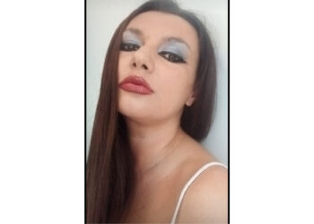 Donna scomparsa nel napoletano