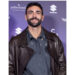 Marco Mengoni apre il 74 esimo Festival di Sanremo, acclamato dal pubblico