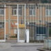 SALERNO, PESANTI CRITICITÀ IN CARCERE A FUORNI: AGENTI AGGREDITI E TELEFONINI IN CELLA