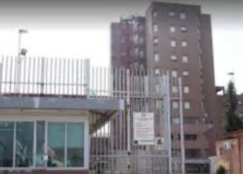 BENEVENTO, DOPO LA SVENTATA EVASIONE DI UN DETENUTO DALL’OSPEDALE, DURA PRESA DI POSIZIONE DEL SAPPE: “IGNORATI ALLARMI ED APPELLI DEL SINDACATO”