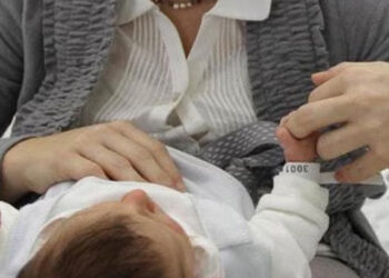 Arriva il bonus mamma 2024