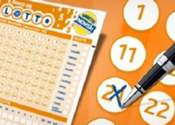 Gioca 5 euro al ne vince 52mila