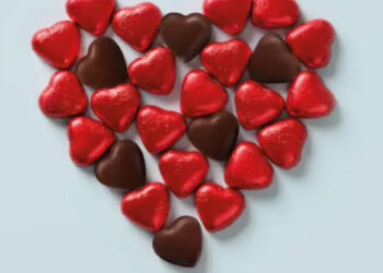 Eurochocolate, il festival del cioccolato che piace a grandi e piccini torna protagonista ad Avellino