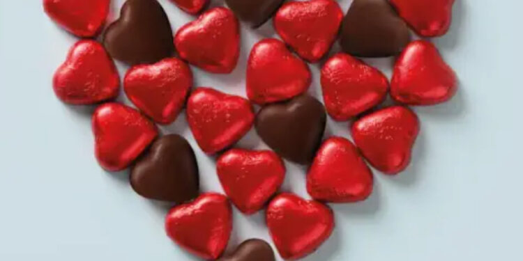 Eurochocolate, il festival del cioccolato che piace a grandi e piccini torna protagonista ad Avellino