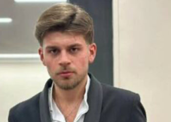 Carmine Sperone, lo chef di 20 anni morto in Germania