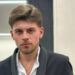 Carmine Sperone, lo chef di 20 anni morto in Germania