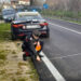Avellino, investita 67enne del posto