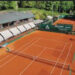 Medico stroncato da un infarto mentre gioca a tennis