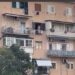 Ex guardia giurata semina il panico a San Giovanni a Teduccio, si barrica in casa armato