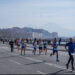Napoli City Half Marathon, pronta la decima edizione