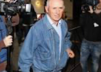 Omicidio Sarah Scazzi, scarcerato lo zio Michele