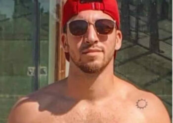 Rinviata a questa mattina l’udienza Filippo Mosca il giovane detenuto in Romania