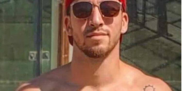 Rinviata a questa mattina l’udienza Filippo Mosca il giovane detenuto in Romania