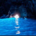 Capri, Grotta Azzurra: ritrovati manufatti archeologici