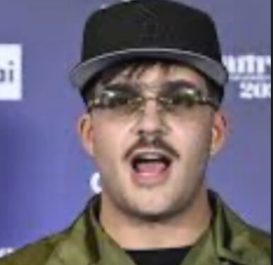 Geolier premiato dal sindaco Manfredi