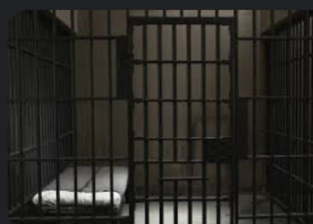 Detenuto ottiene uno sconto di pena per aver” subito in trattamento inumano e degradante”