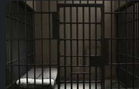 Detenuto ottiene uno sconto di pena per aver” subito in trattamento inumano e degradante”