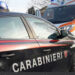 Monteforte Irpino(Av)  Incidente sul lavoro: muore 35enne