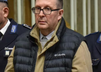 Milano, confermato ergastolo per Alessandro Maja