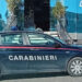 Rapina a mano armata nel napoletano, indagano i Carabinieri