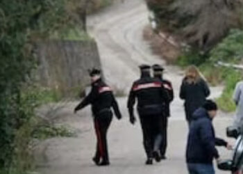 Strage di Altavilla Milicia, restano in carcere Barreca e i suoi presunti complici