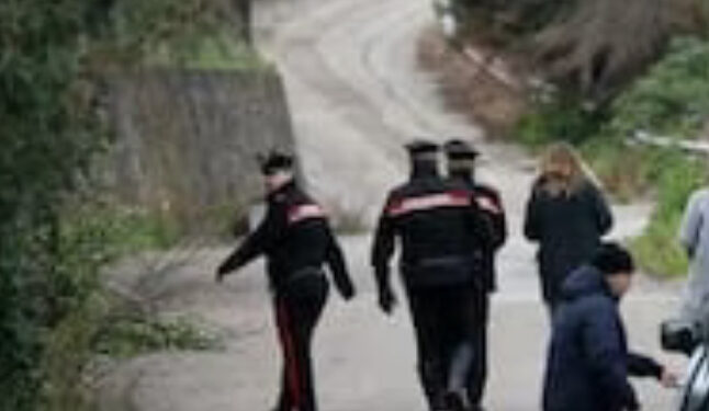 Strage di Altavilla Milicia, restano in carcere Barreca e i suoi presunti complici