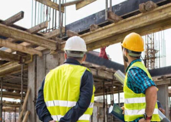 Operaio 35enne perde la vita mentre lavora