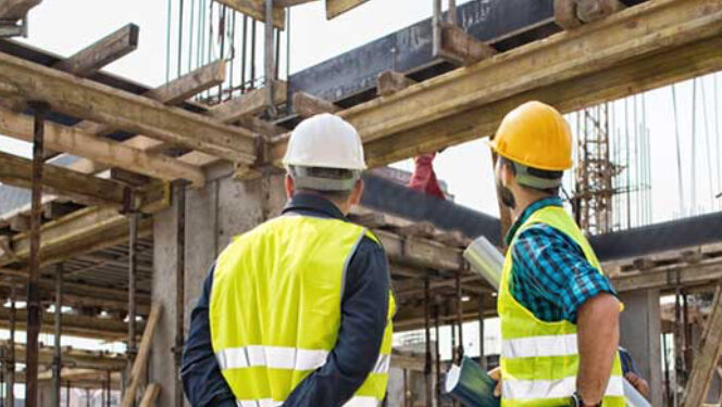 Operaio 35enne perde la vita mentre lavora