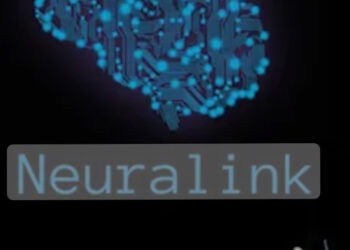 Neuralink e il chip nel cervello in grado di muovere gli oggetti usando il pensiero