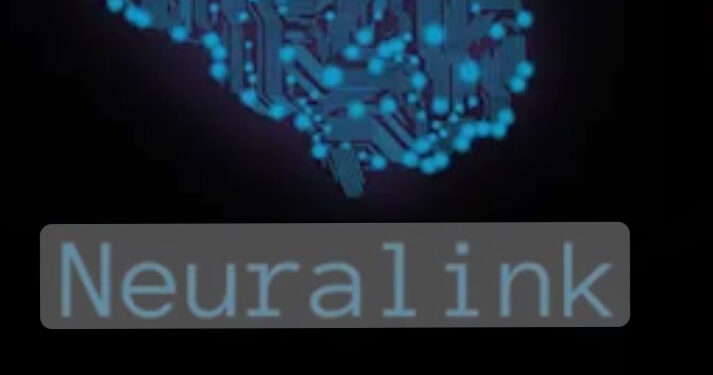 Neuralink e il chip nel cervello in grado di muovere gli oggetti usando il pensiero