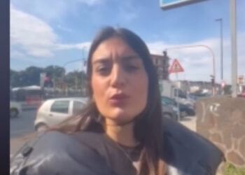 Porno fake: “Hanno inserito il mio viso su corpi di altre donne”