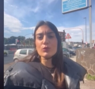 Porno fake: “Hanno inserito il mio viso su corpi di altre donne”