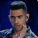 Mahmood e il suo cambiamento: il cantante spiazza i fans