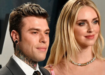 Chiara Ferragni e Fedez rottura definitiva?