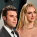 Chiara Ferragni e Fedez rottura definitiva?