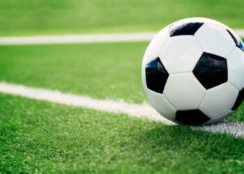 Giovanissima promessa del calcio muore a soli dodici anni per sospetta polmonite