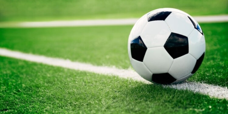 Giovanissima promessa del calcio muore a soli dodici anni per sospetta polmonite