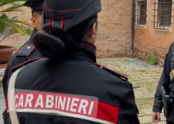 Calci e pugni a un dirigente Asl perché non voleva cambiargli il medico