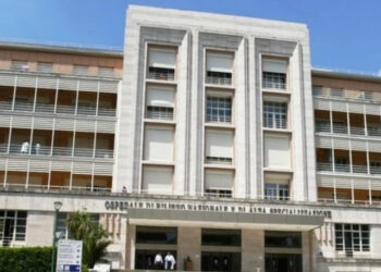 Neonato morto al Monaldi tre mesi fa, i genitori hanno presentato un esposto. Oggi l’autopsia sul corpicino